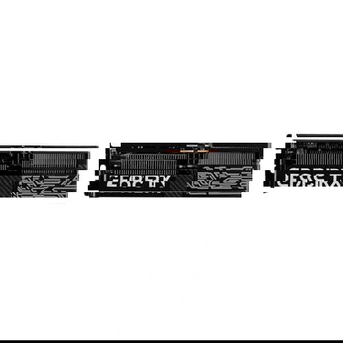 GALAX RTX 5060 TI 1 CLICK OC 16GB